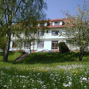 Hotel Grünwald